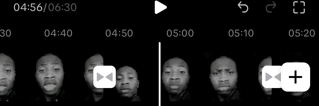 Smoothlyricz1's profile banner image