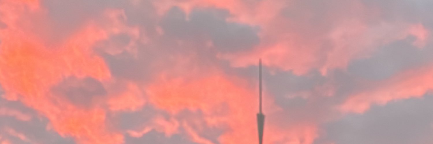 SturtevantLogan's profile banner image