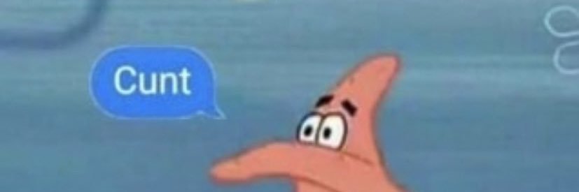 kitnuggies's profile banner image