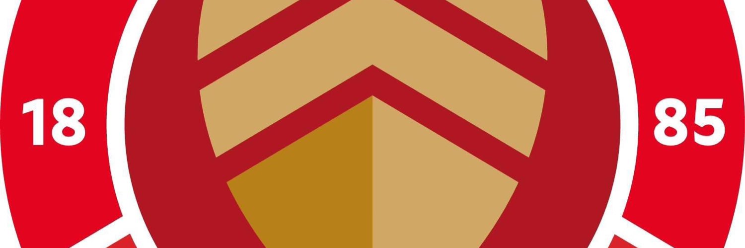 Mc387Mark's profile banner image