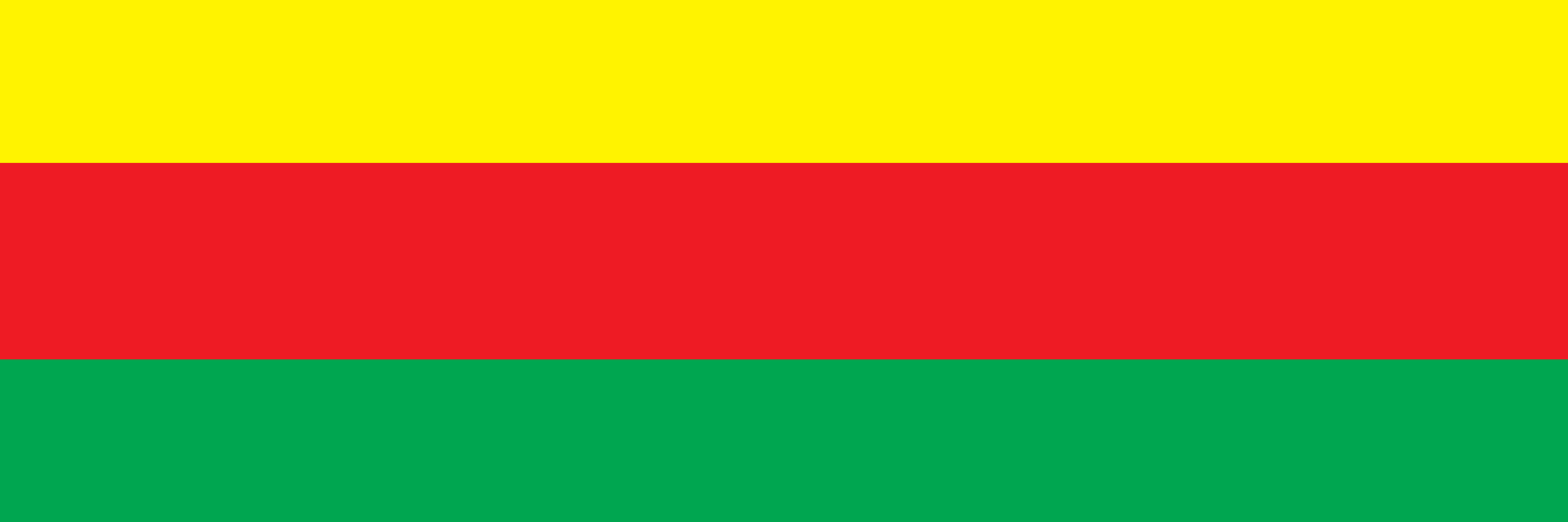 Rojava news network banner