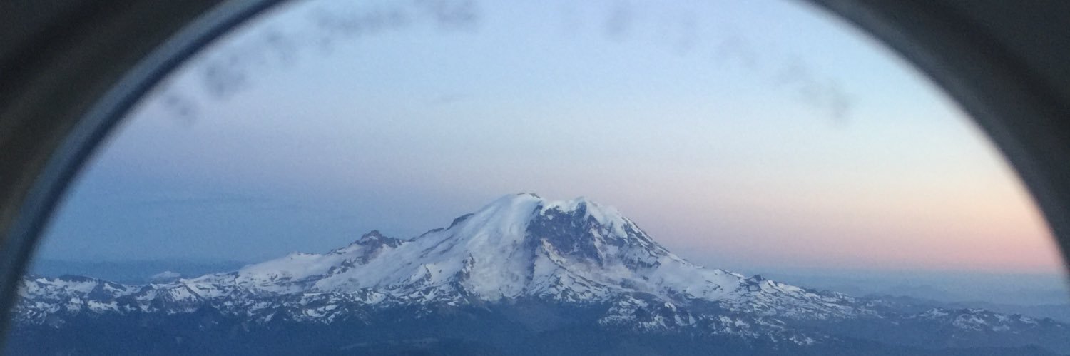 BoHannah_'s profile banner image