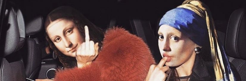 jaredomara's profile banner image