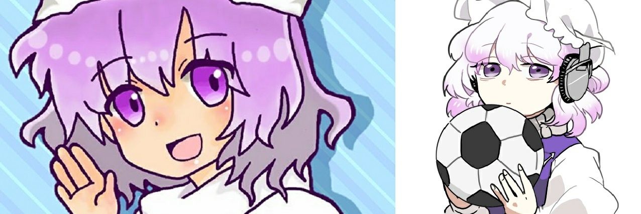 NKyoshiku's profile banner image