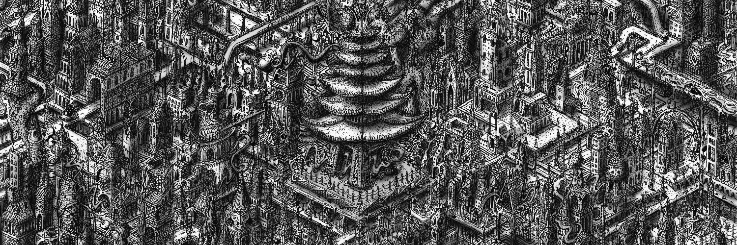 TheFVK 👑 ☯️ 🦋 banner