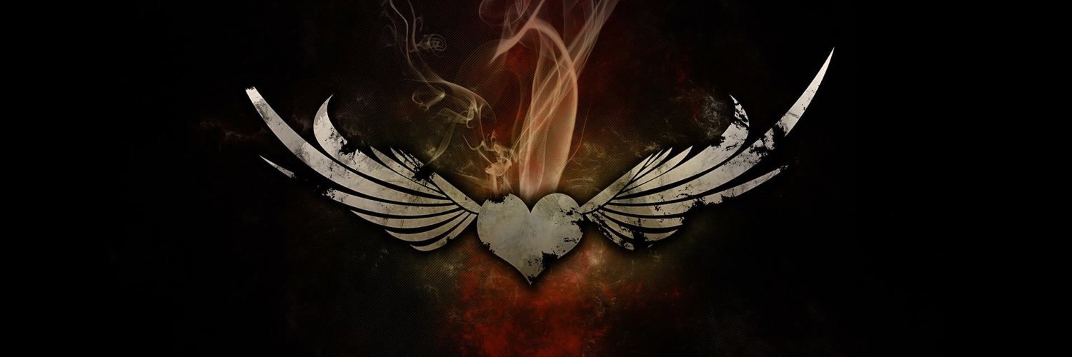 Hector_Capa's profile banner image