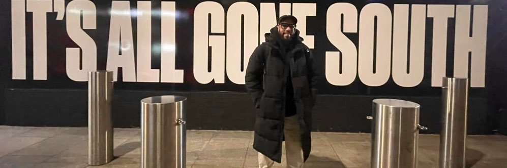 DJToots2len banner