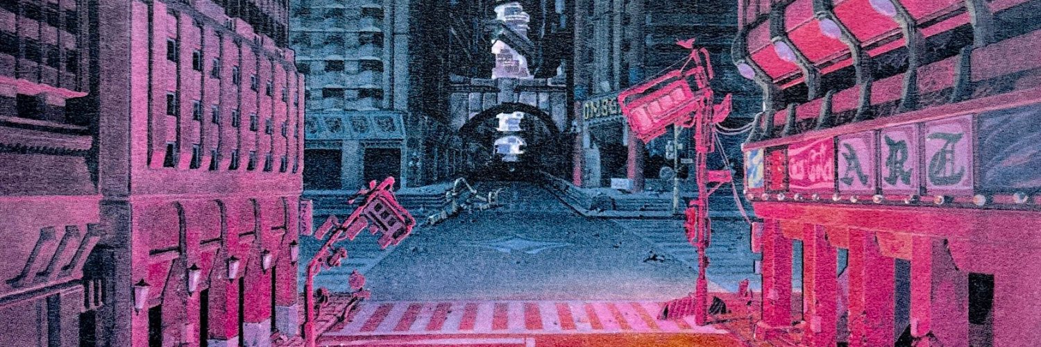 Char_Aznable_JR banner