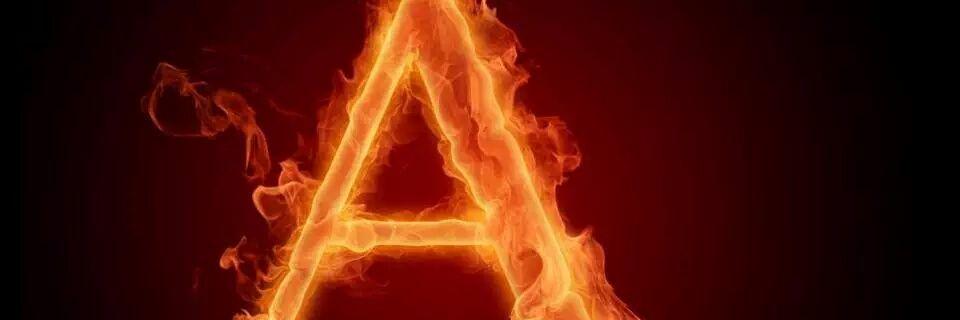 ABofarull's profile banner image