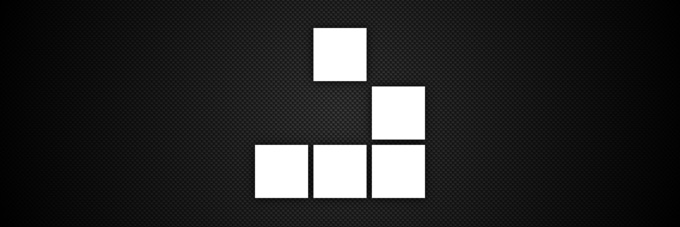 shadowy faceless super-coder banner