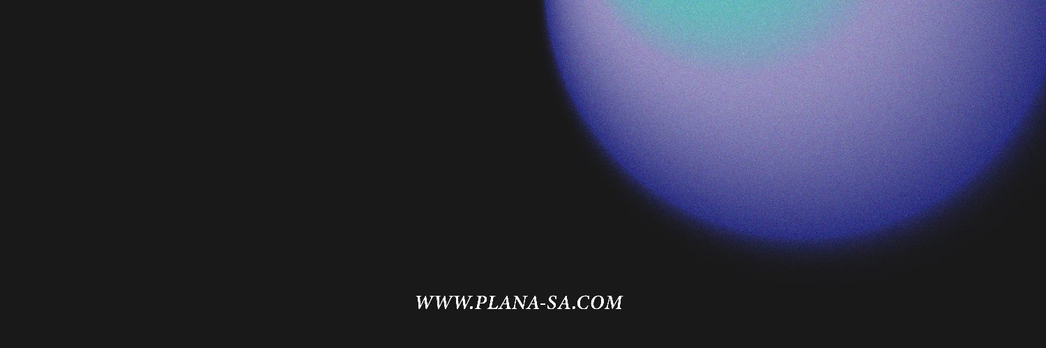 PlanA_KSA's profile banner image