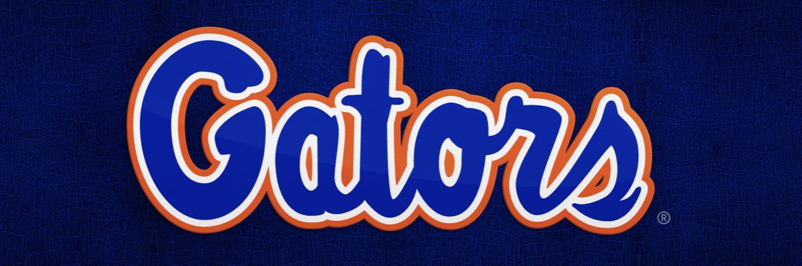 Jason Kimmins banner