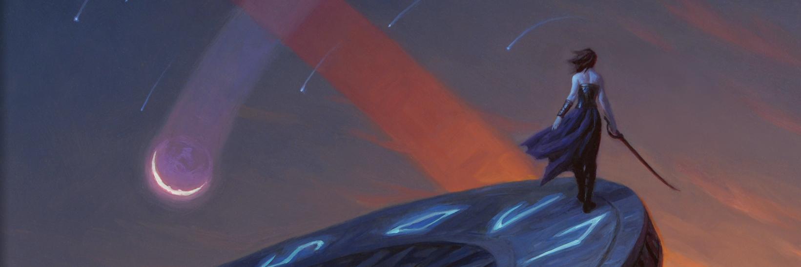 olsongt's profile banner image