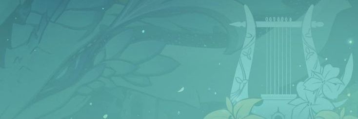 neroooexe's profile banner image