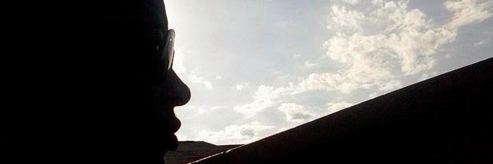 IAMSTEREOTYPE86's profile banner image