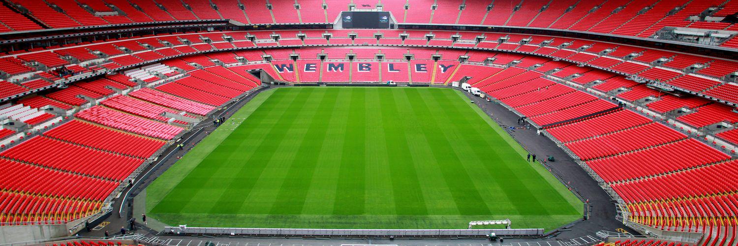 FootballTime15's profile banner image