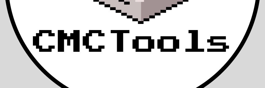 CMCTools's profile banner image