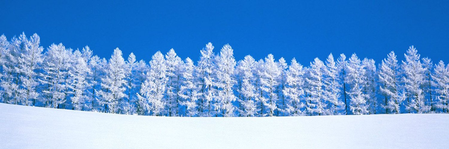 dinesh72n's profile banner image