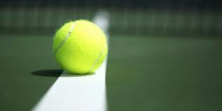 iProTennis's profile banner image