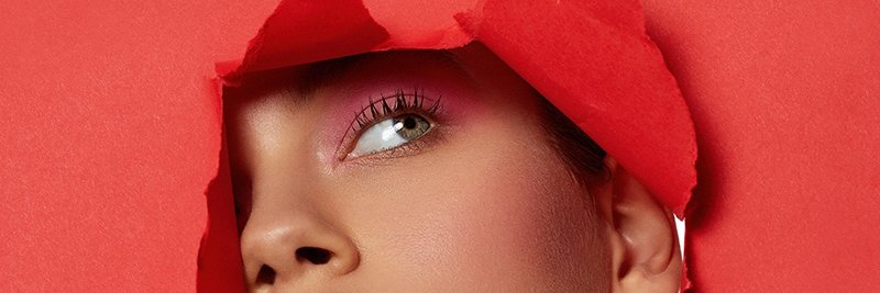 FaceBeautyCo's profile banner image