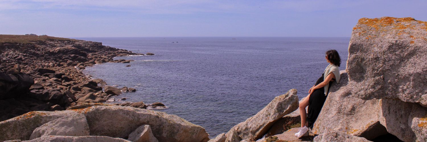 CeliaLedanvic's profile banner image