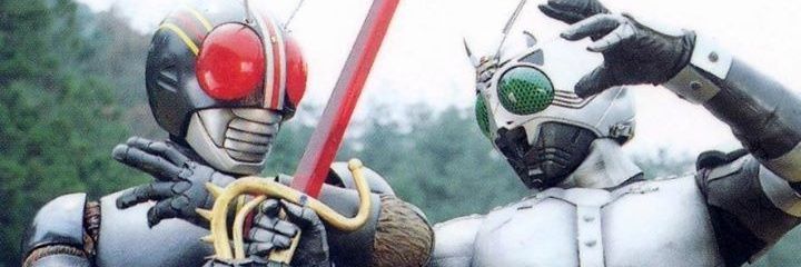 palody's profile banner image