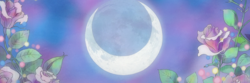 Pixeluna's profile banner image