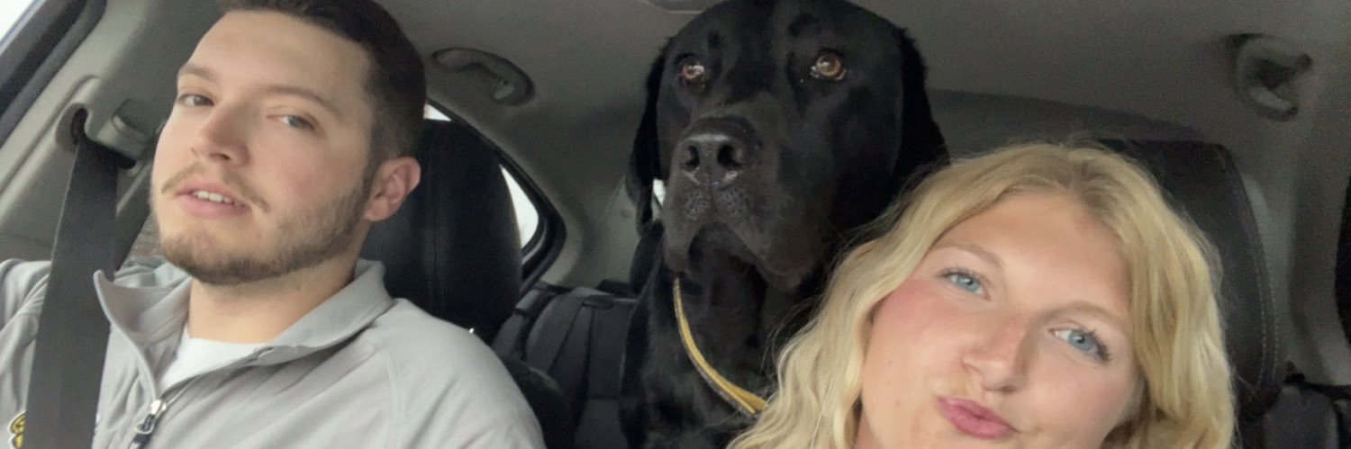 a_fruend's profile banner image