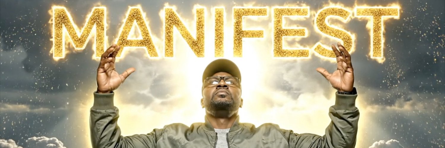 AlecGodwin1's profile banner image