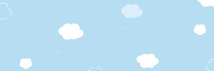 super_mochin's profile banner image