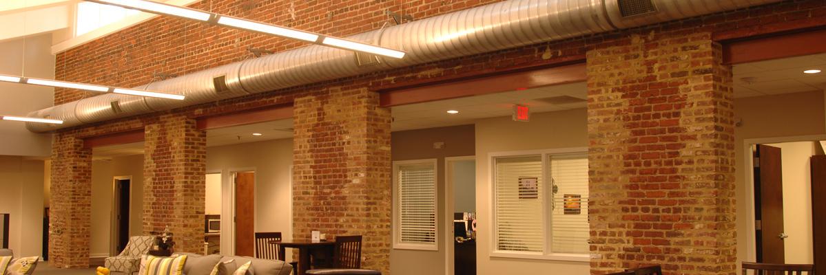 10dConstruction's profile banner image