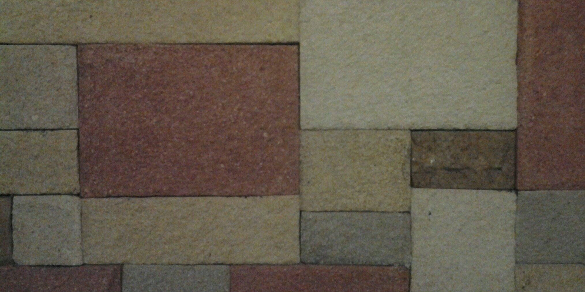 d banner
