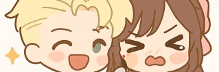 Memo_Kaze's profile banner image