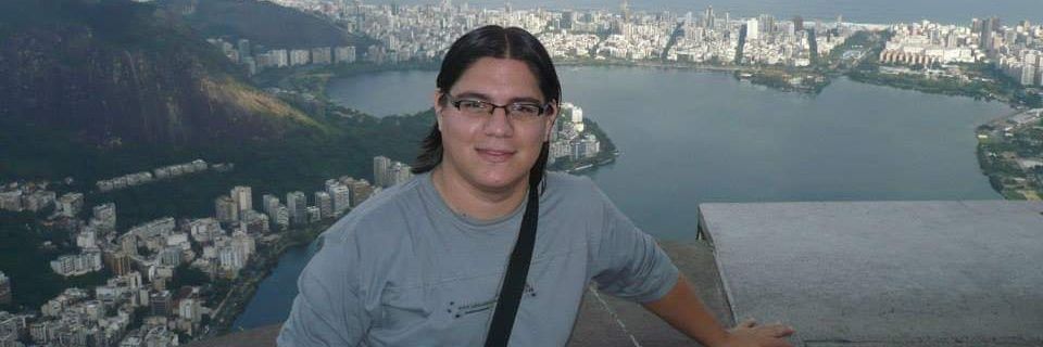 Fabian Sanabria banner