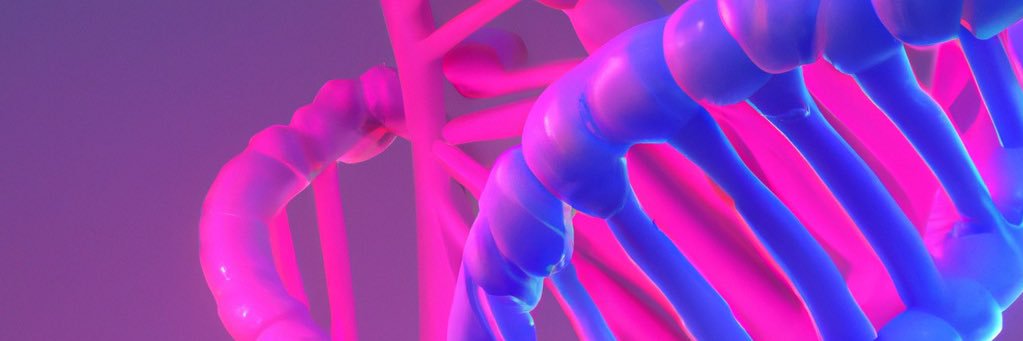 Tom Webberley banner