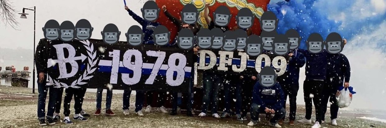 Jonathan Fransson banner