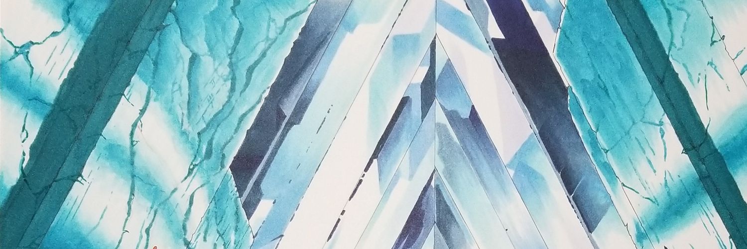 EruditionalLies's profile banner image
