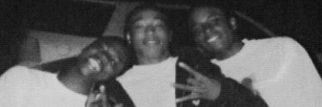 E_profit617's profile banner image