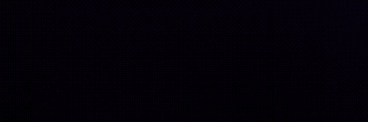 pakinflames's profile banner image