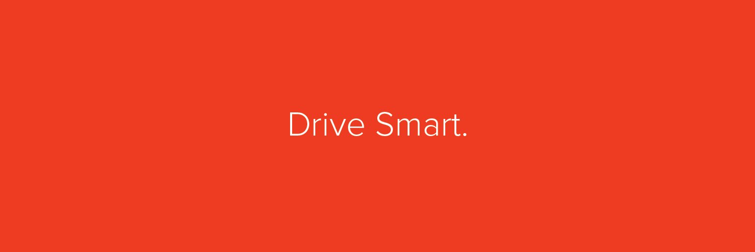 drive_sally's profile banner image