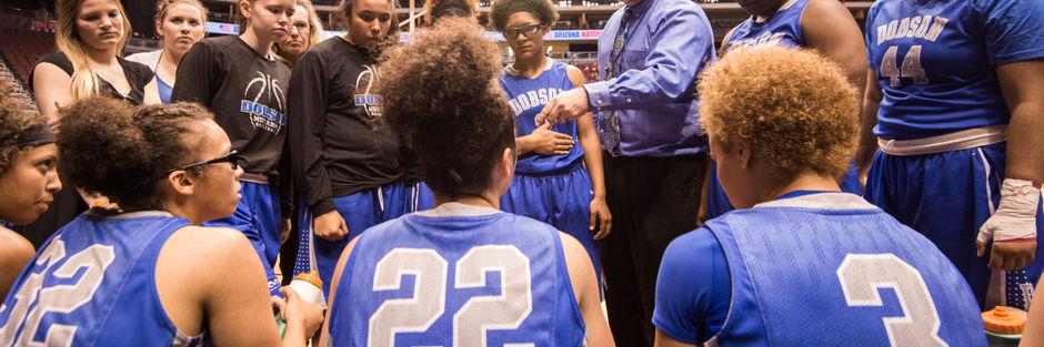 DobsonBball's profile banner image