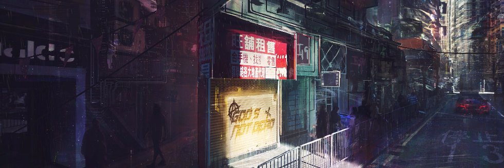 JMdigitalArt's profile banner image