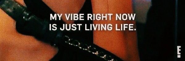 🙂‍↔️ banner