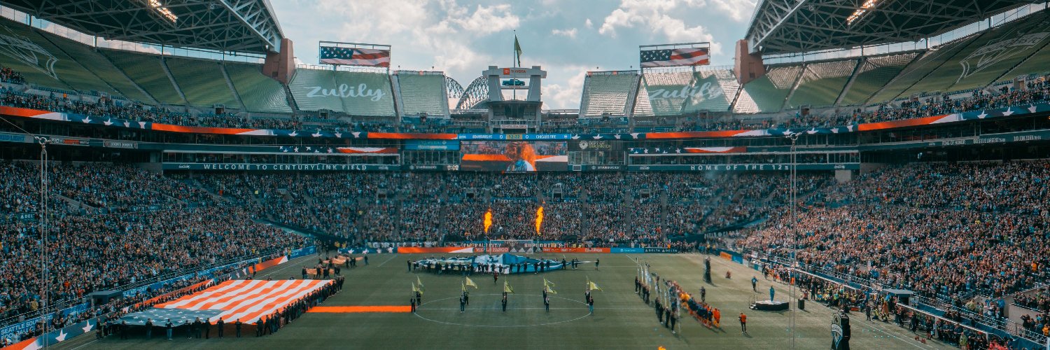 Jake_Tull's profile banner image