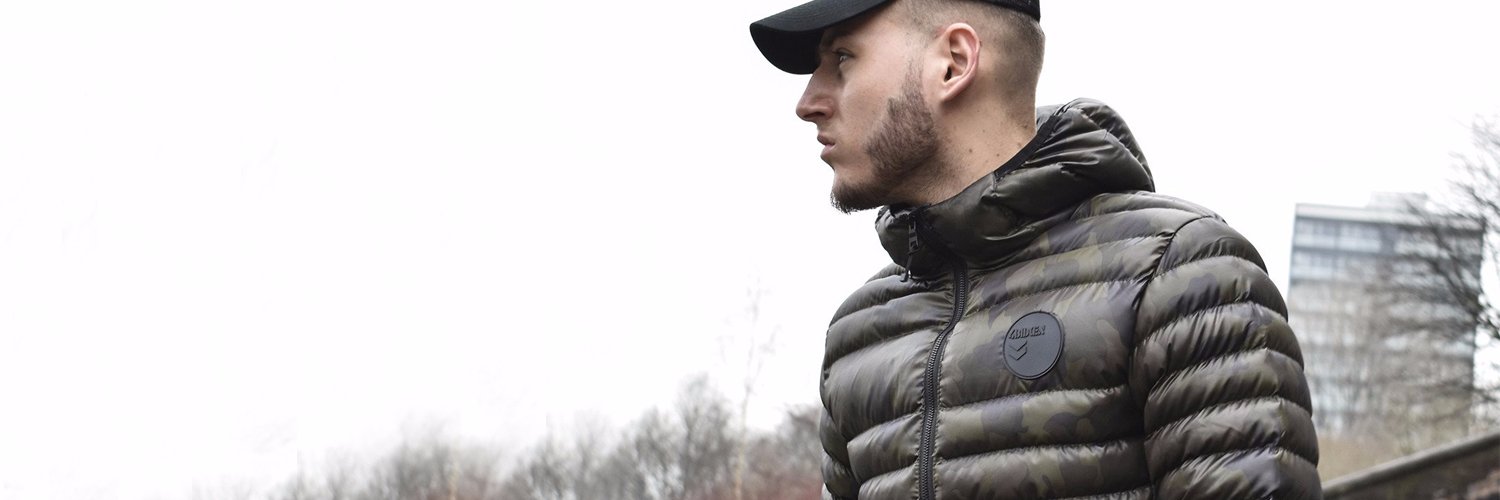 4biddenclothes's profile banner image