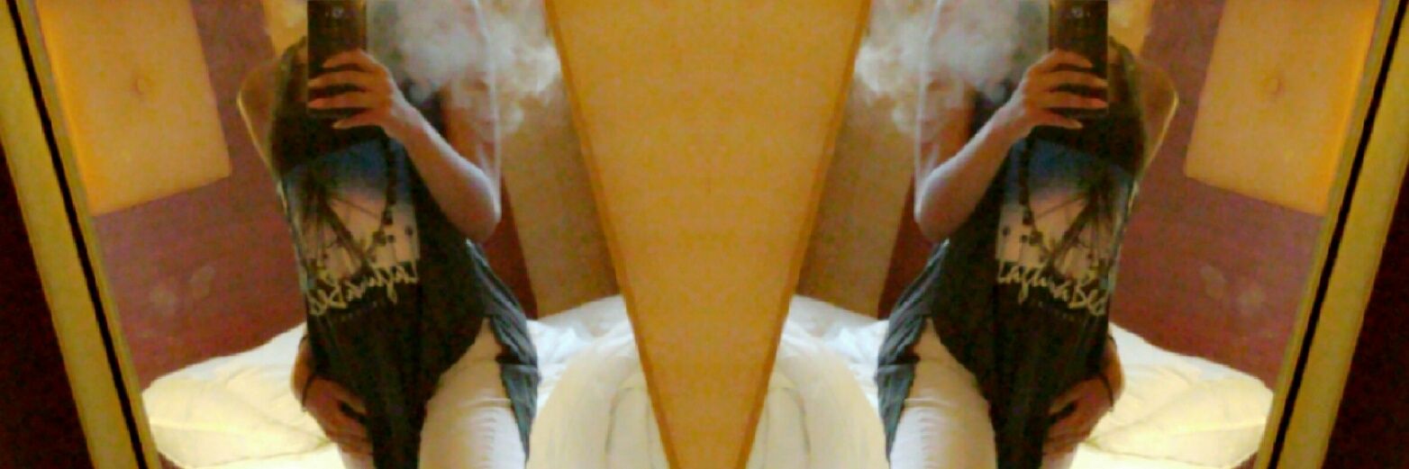 1st_Laydee's profile banner image