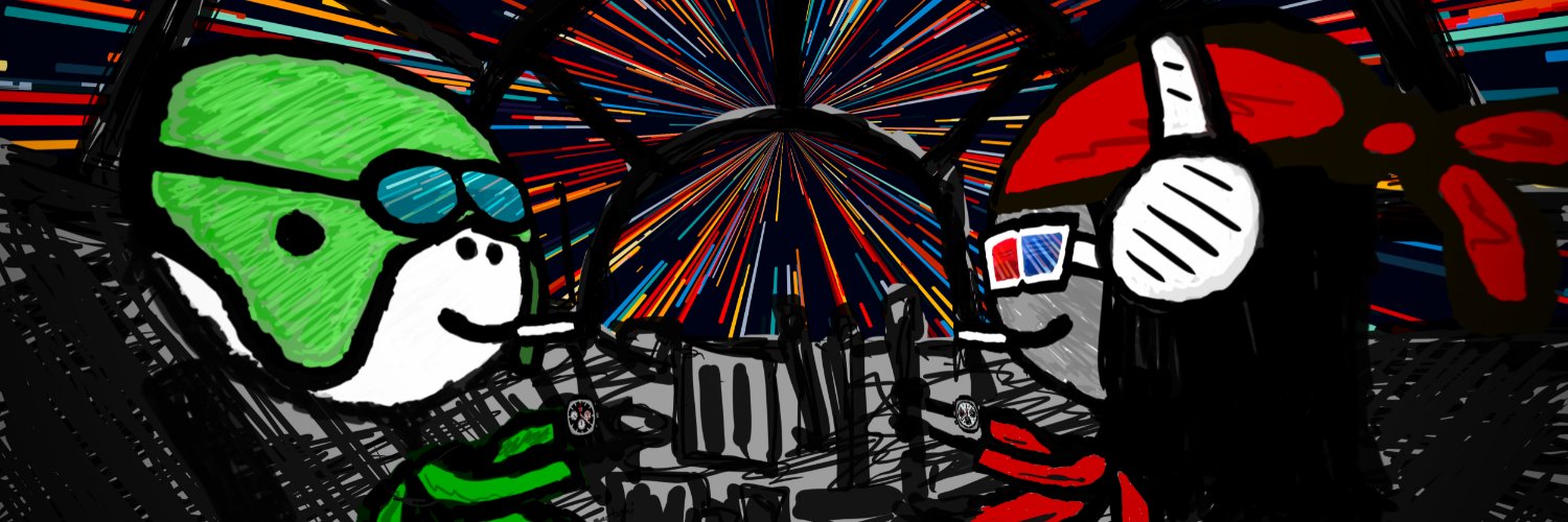 capt_danovich's profile banner image