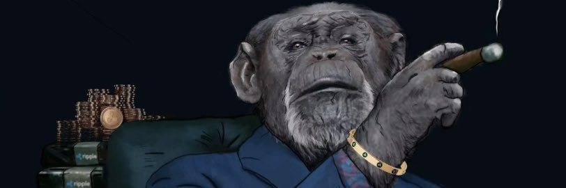 BillyMoses2's profile banner image