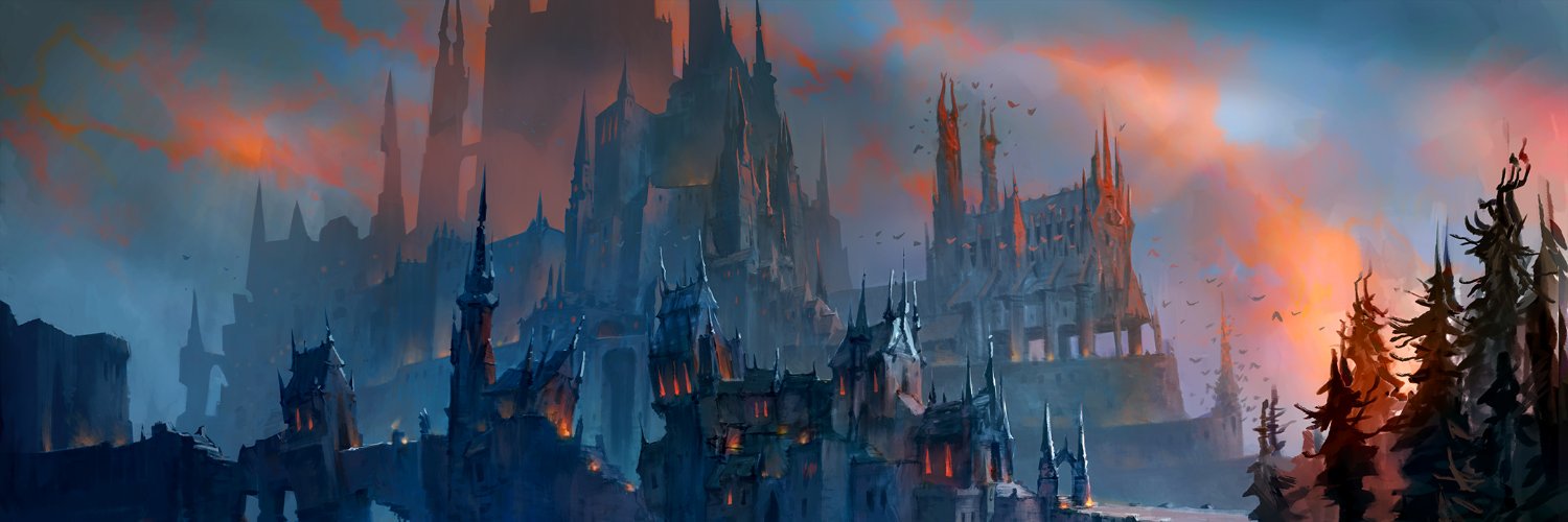 Thomas Nguyen banner