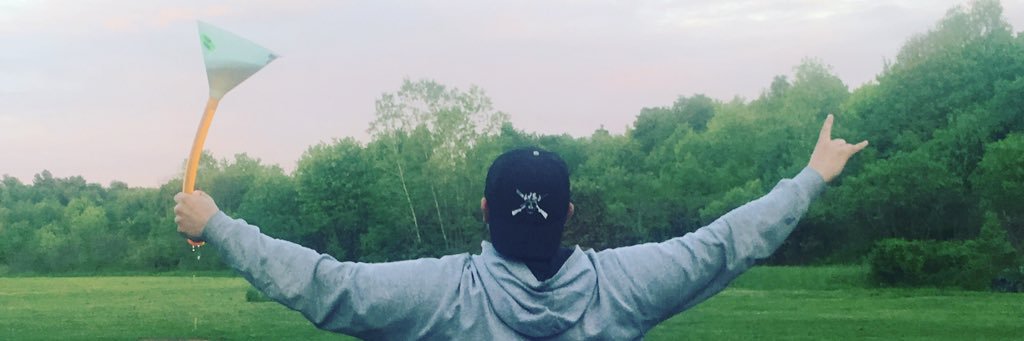 packingfattyss's profile banner image